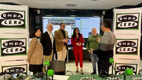 Aguas de Alicante Aguas de Alicante