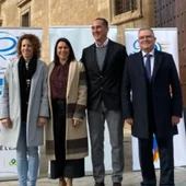Orihuela acoge mañana miércoles, la salida de la 74 Vuelta Ciclista a la Comunidad Valenciana Orihuela acoge mañana miércoles, la salida de la 74 Vuelta Ciclista a la Comunidad Valenciana