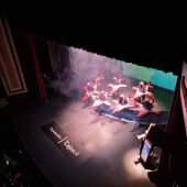 LA PATRULLA CANINA