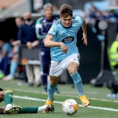 Denis Suárez ficha por el Espanyol hasta final de temporada Denis Suárez ficha por el Espanyol hasta final de temporada
