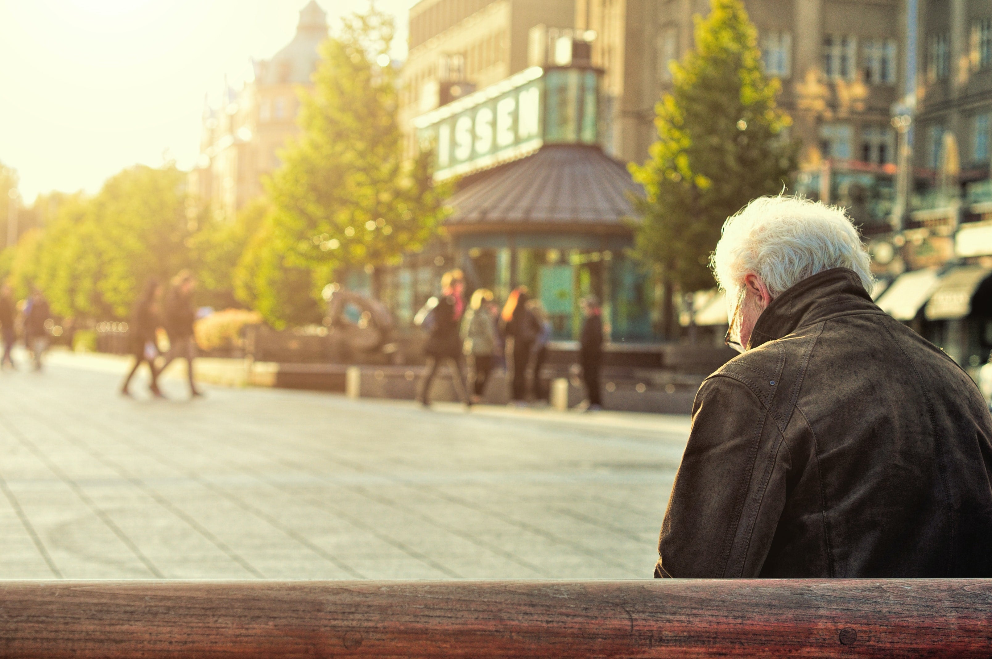 Así afecta la subida del salario mínimo a las pensiones Así afecta la subida del salario mínimo a las pensiones