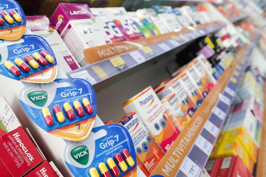 FarmaHelp: así es la herramienta para encontrar medicamentos agotados FarmaHelp: así es la herramienta para encontrar medicamentos agotados