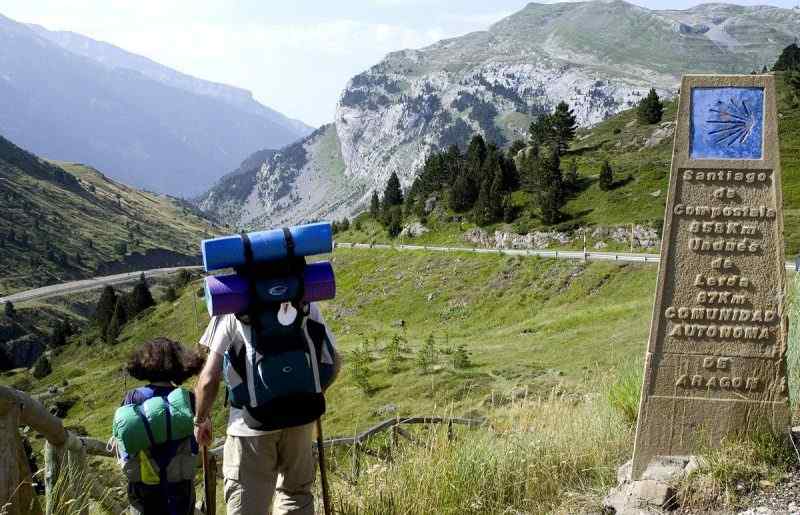 Patrimonio de la Humanidad en la provincia Patrimonio de la Humanidad en la provincia