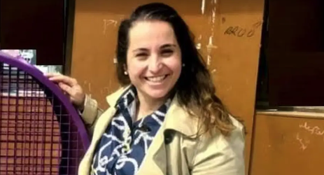 Aprobadas las ayudas del Plan Corresponsables para las AMPAs y asociaciones de Llanes, con un montante total de 61.000 euros Aprobadas las ayudas del Plan Corresponsables para las AMPAs y asociaciones de Llanes, con un montante total de 61.000 euros