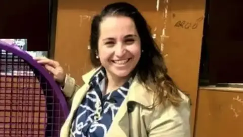 Priscila Alonso Priscila Alonso