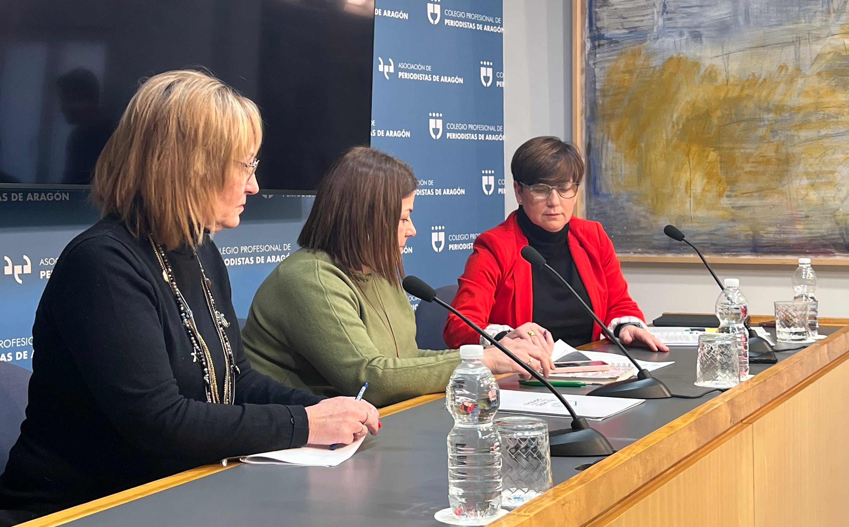 Los sindicatos convocan huelga en Sanidad el 31 de marzo Los sindicatos convocan huelga en Sanidad el 31 de marzo