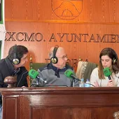 ayto de oria ayto de oria