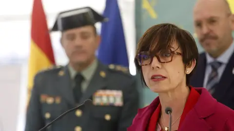 ONDA CERO ALMERIA ONDA CERO ALMERIA