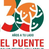 ASOCIACION EL PUENTE