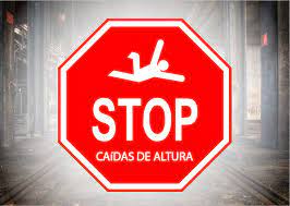 Un nuevo accidente laboral dejaba grave a un trabajador en una bodega de Fuente del Maestre Un nuevo accidente laboral dejaba grave a un trabajador en una bodega de Fuente del Maestre