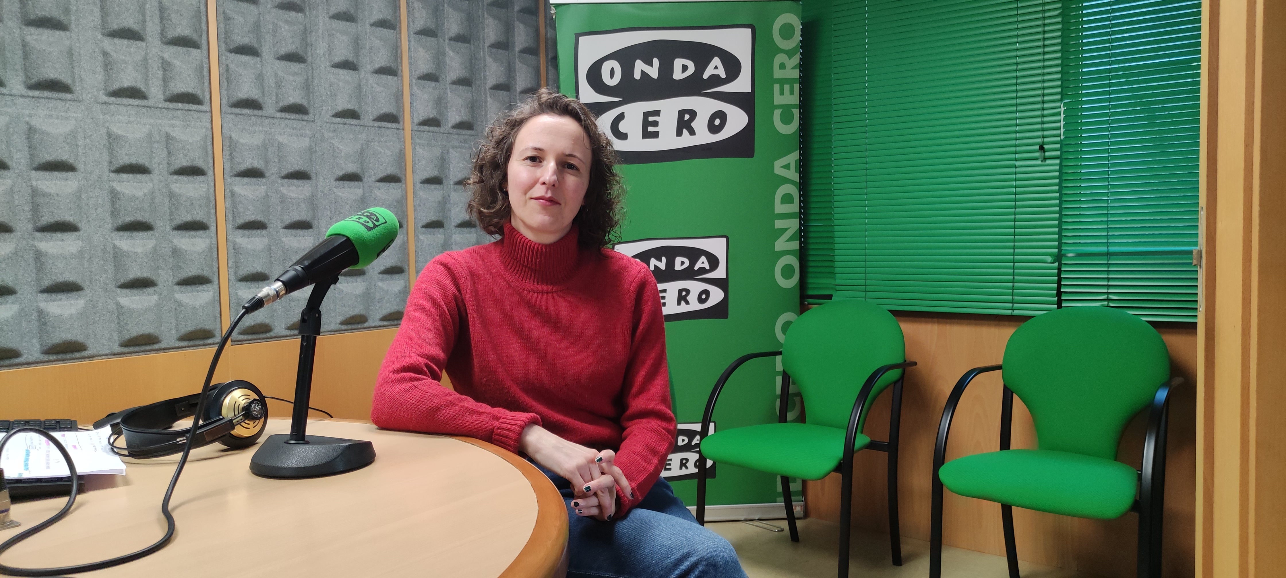 La importancia de pensar sin miedo La importancia de pensar sin miedo