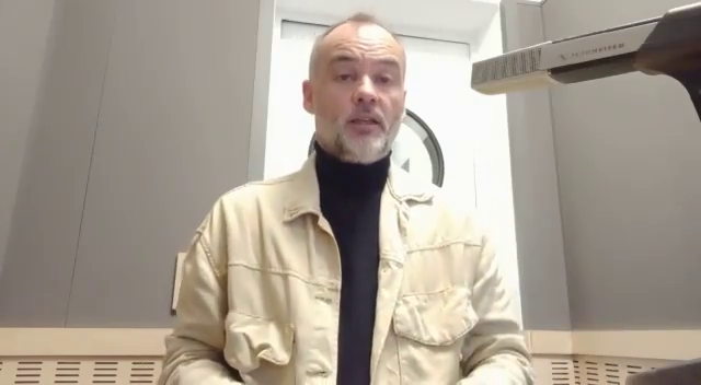 ¿Hay dopaje financiero en la Premier? ¿Hay dopaje financiero en la Premier?