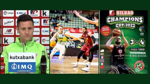 radioestadio bizkaia