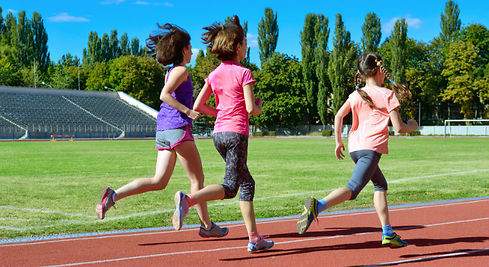 O Concello de ourense pon en marcha obradoiros de educación deportiva O Concello de ourense pon en marcha obradoiros de educación deportiva