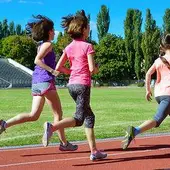 O Concello de ourense pon en marcha obradoiros de educación deportiva O Concello de ourense pon en marcha obradoiros de educación deportiva