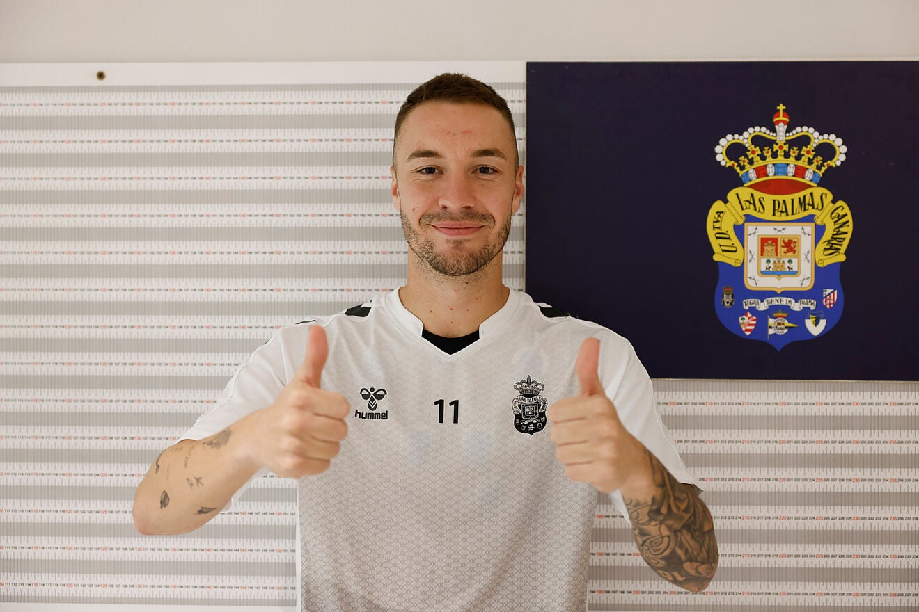 Onda Deportiva Marbella, miércoles 1 de febrero de 2023 Onda Deportiva Marbella, miércoles 1 de febrero de 2023