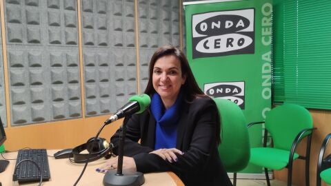 cita con experta para hablar sobre los nuevos impuesto 