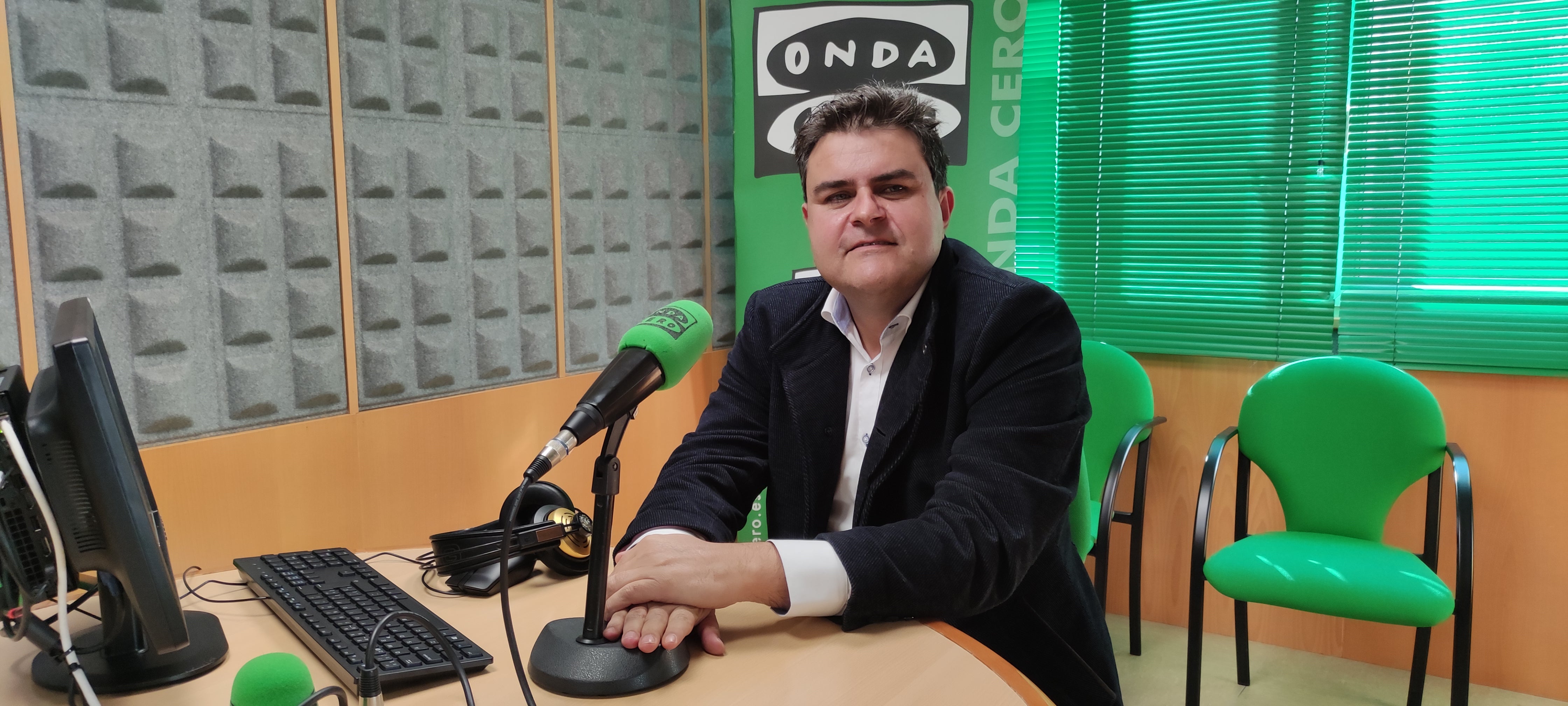 Agís: "Vivir na PO-308 é un inferno, Poio precisa un vial alternativo e mellorar as súas conexións" Agís: "Vivir na PO-308 é un inferno, Poio precisa un vial alternativo e mellorar as súas conexións"