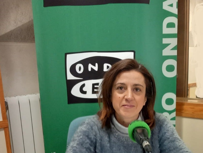Cáritas hace balance del Voluntariado en 2022 Cáritas hace balance del Voluntariado en 2022