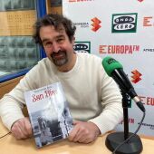 Iñaki Escudero