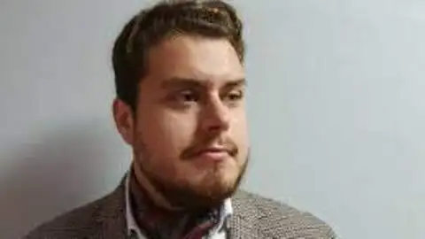 Vladimir Micó Vladimir Micó
