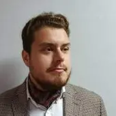 Vladimir Micó Vladimir Micó