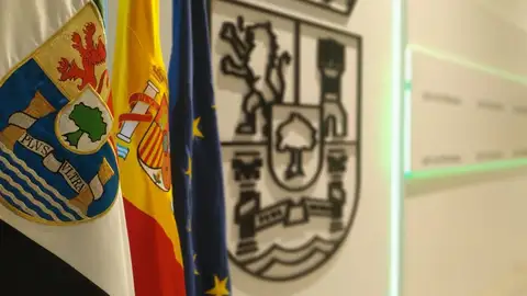 Consejo de Gobierno Consejo de Gobierno