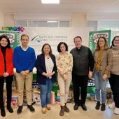 Sonrisas de Cuento 2023 Sonrisas de Cuento 2023
