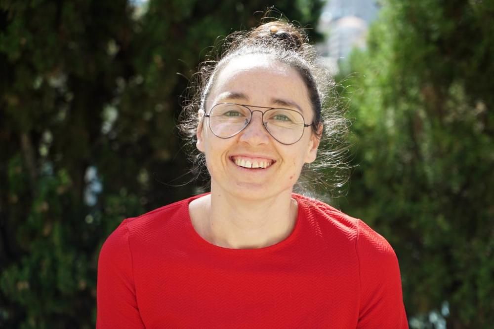 O BNG levará a pleno a xestión do patromonio arbóreo do concello de Ourense O BNG levará a pleno a xestión do patromonio arbóreo do concello de Ourense