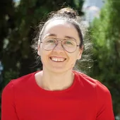 O BNG levará a pleno a xestión do patromonio arbóreo do concello de Ourense O BNG levará a pleno a xestión do patromonio arbóreo do concello de Ourense