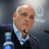 La Liga acusa a la Premier de “dopaje económico" La Liga acusa a la Premier de “dopaje económico"