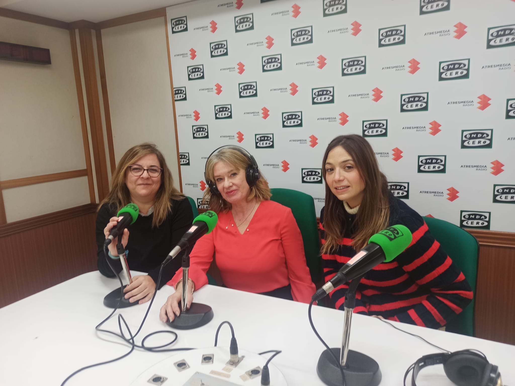 El Colegio San Francisco Javier inicia sus jornadas de puertas abiertas para conocer el centro El Colegio San Francisco Javier inicia sus jornadas de puertas abiertas para conocer el centro