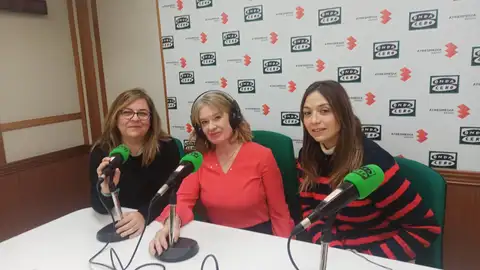 Colegio San Francisco Javier Colegio San Francisco Javier