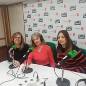 Colegio San Francisco Javier Colegio San Francisco Javier