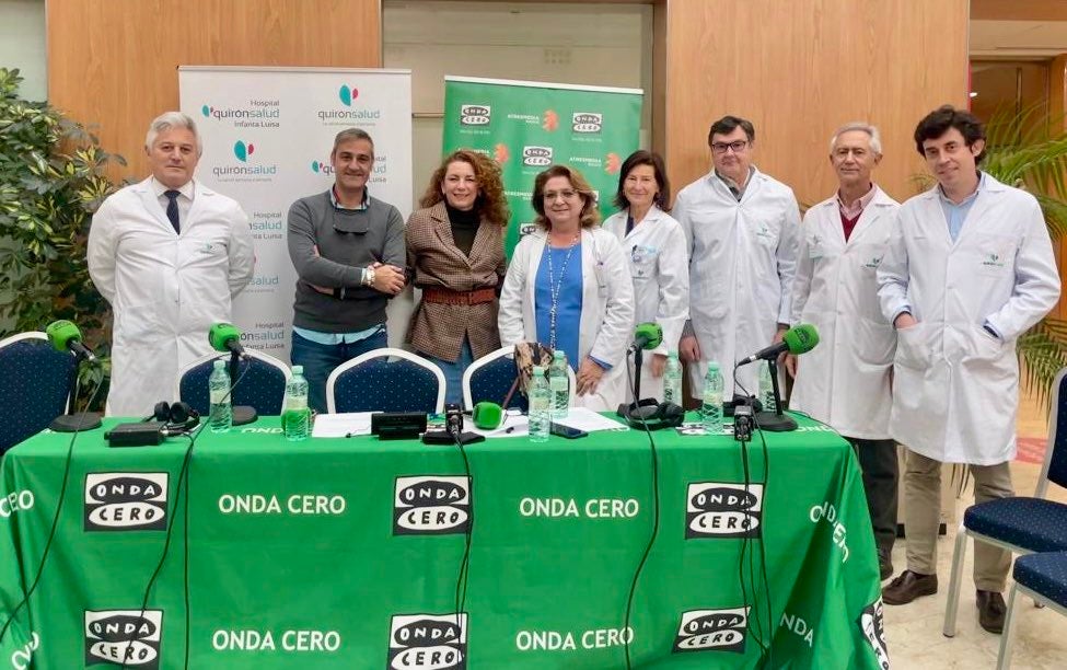 Día contra el cáncer Día contra el cáncer