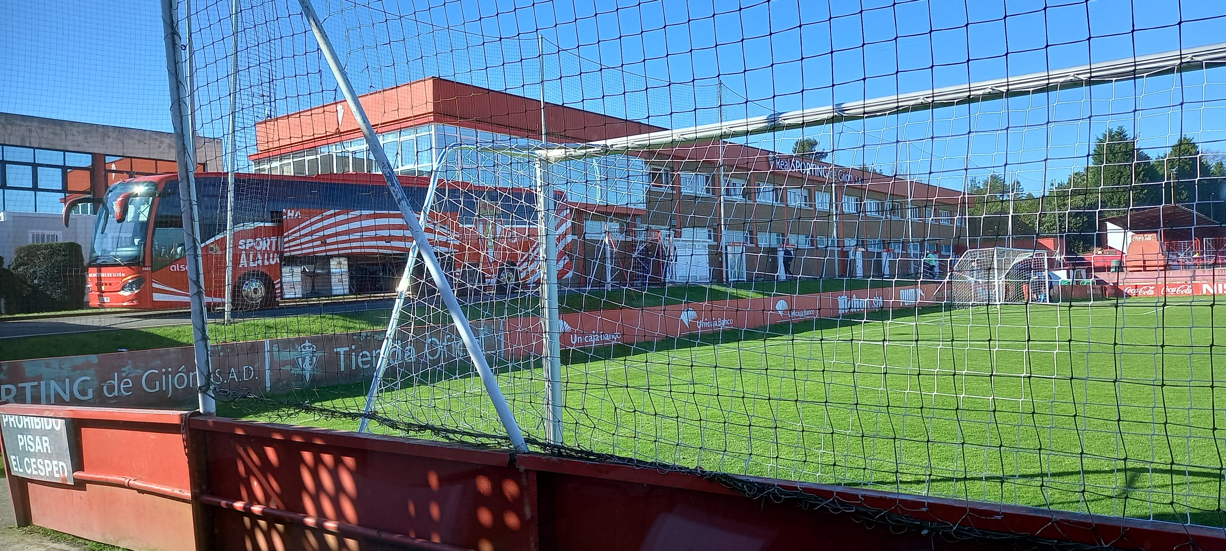 Gijón en la Onda Deportes 03/02/23 Gijón en la Onda Deportes 03/02/23