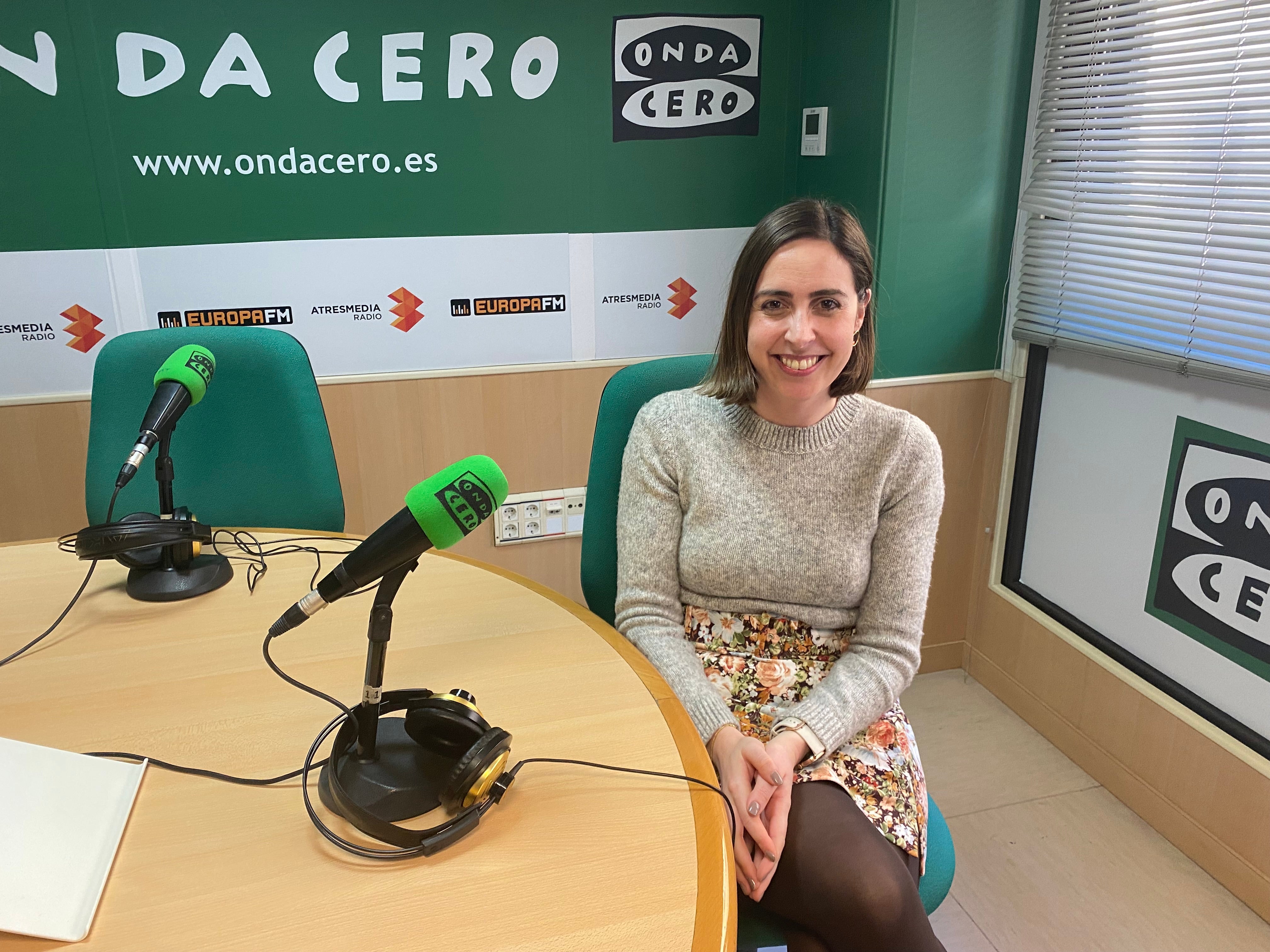 "Los usuarios del transporte público contribuyen a que Elche sea menos contaminante" "Los usuarios del transporte público contribuyen a que Elche sea menos contaminante"