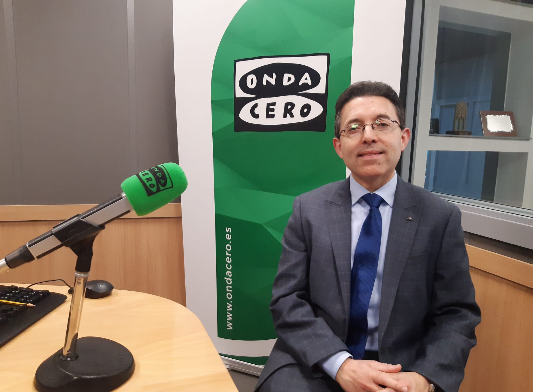 Análisis del deporte femenino y el arbitraje Análisis del deporte femenino y el arbitraje