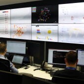 ciberseguridad