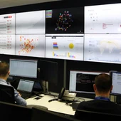 ciberseguridad ciberseguridad