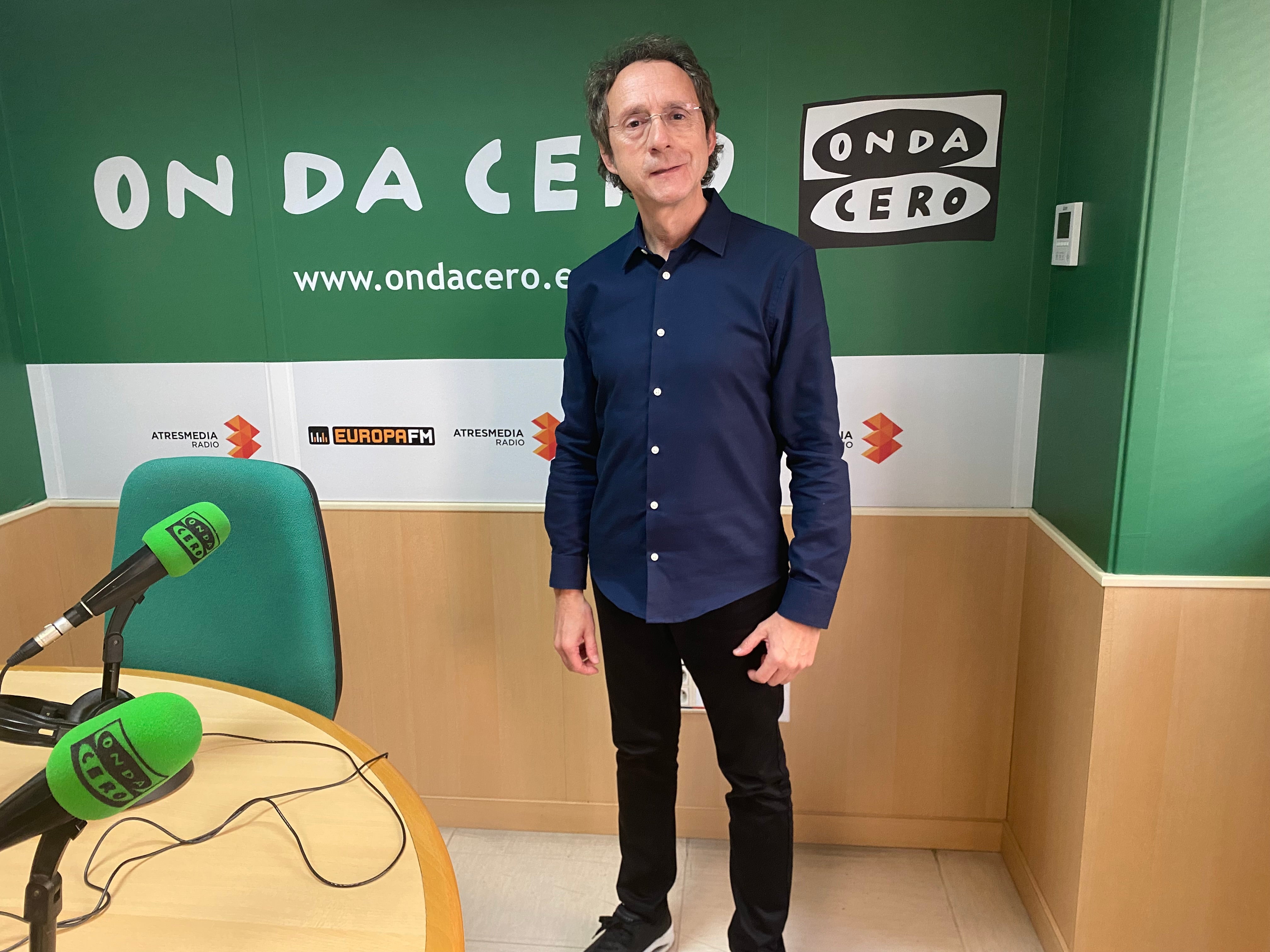 'Tricología en la peluquería', el libro de Trino Miravete que profundiza en las anomalías del cabello 'Tricología en la peluquería', el libro de Trino Miravete que profundiza en las anomalías del cabello