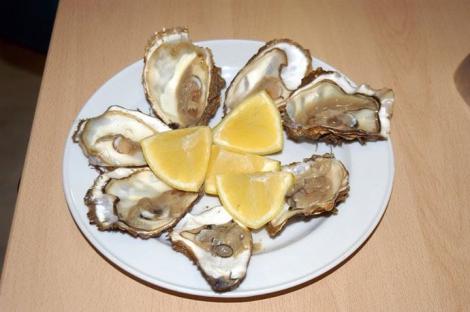 El sabor de Cádiz en Carnaval: conoce el calendario de fiestas gastronómicas en la calle El sabor de Cádiz en Carnaval: conoce el calendario de fiestas gastronómicas en la calle