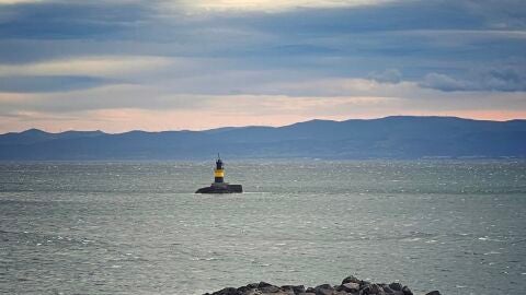 De ruta con SuperKarmen en Gente Viajera de Galicia