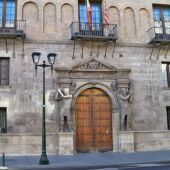 La Audiencia de Zaragoza ha firmado la primera excarcelación de un violador en aplicación de la ley del "Solo sí es sí"