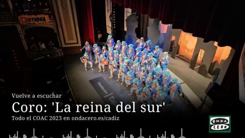 CORO