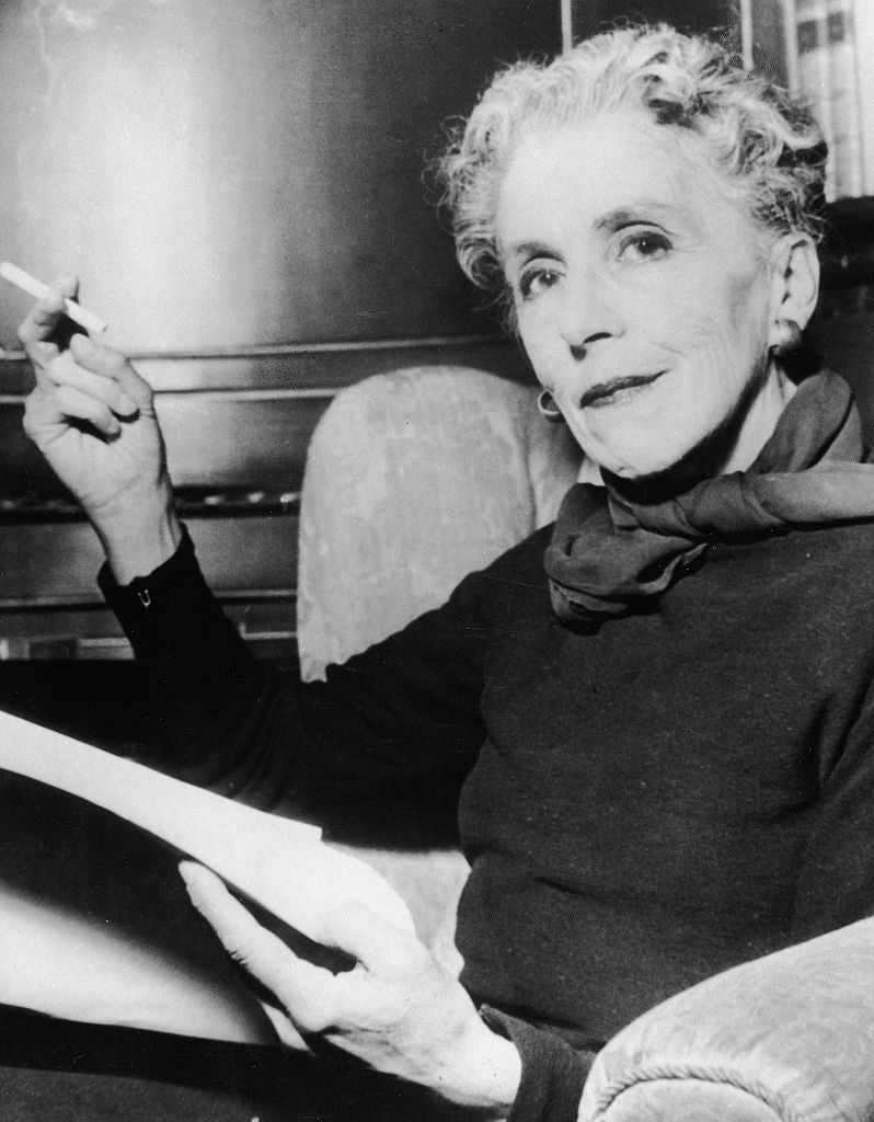 La Cultureta Gran Reserva: Memorias de Karen Blixen y de los 90 La Cultureta Gran Reserva: Memorias de Karen Blixen y de los 90