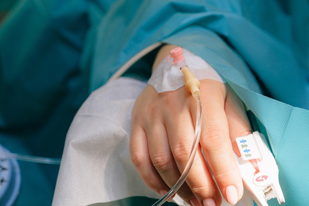 Así ha sido el impacto del Covid en el cáncer: más casos y más graves por las pruebas no realizadas en la pandemia Así ha sido el impacto del Covid en el cáncer: más casos y más graves por las pruebas no realizadas en la pandemia