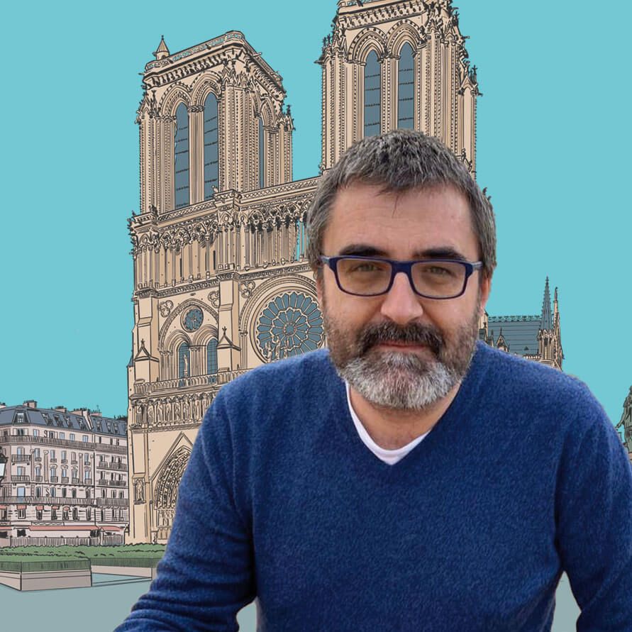 CUÉNTAME COMO PASÓ. CÓMICS DIVULGATIVOS DE HISTORIA CUÉNTAME COMO PASÓ. CÓMICS DIVULGATIVOS DE HISTORIA