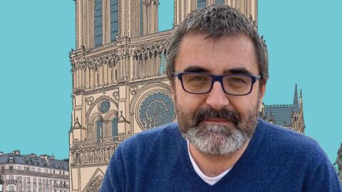 Historia divulgativa