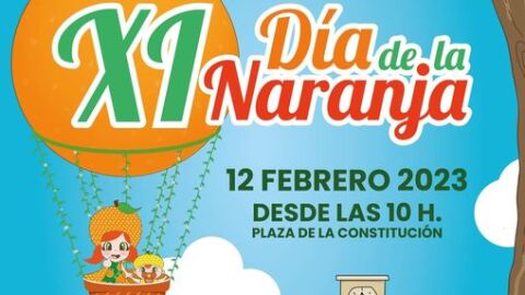 g&aacute;dor d&iacute;a naranja 2023